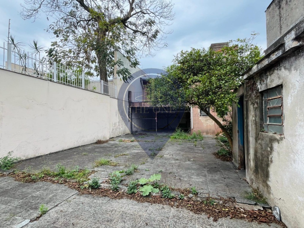 Terreno, 484 m² - Foto 8