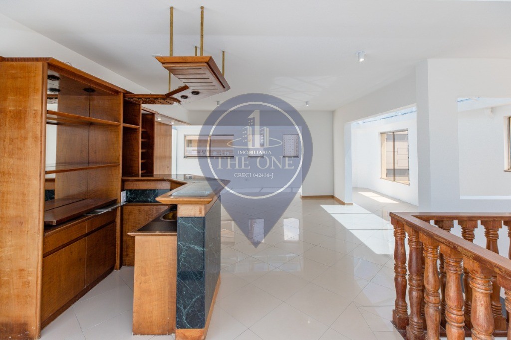 Cobertura, 4 quartos, 289 m² - Foto 40