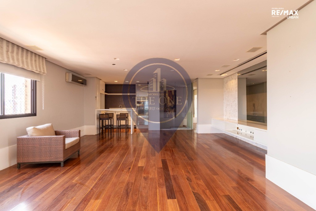 Cobertura, 5 quartos, 508 m² - Foto 10