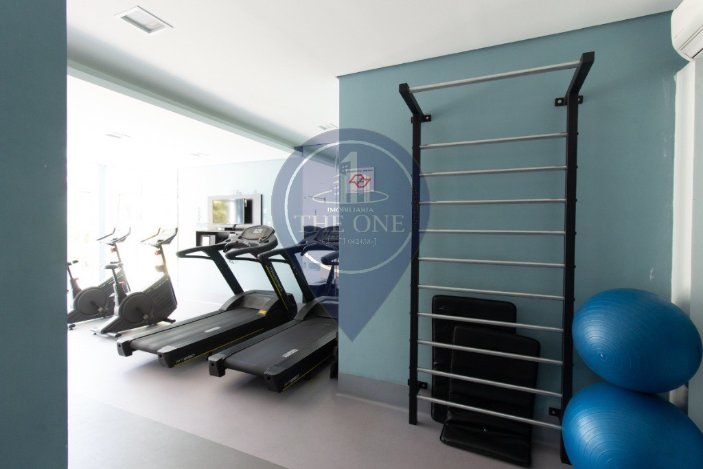 Apartamento, 2 quartos, 84 m² - Foto 46