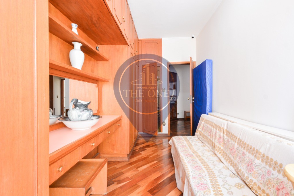 Casa, 5 quartos, 309 m² - Foto 34