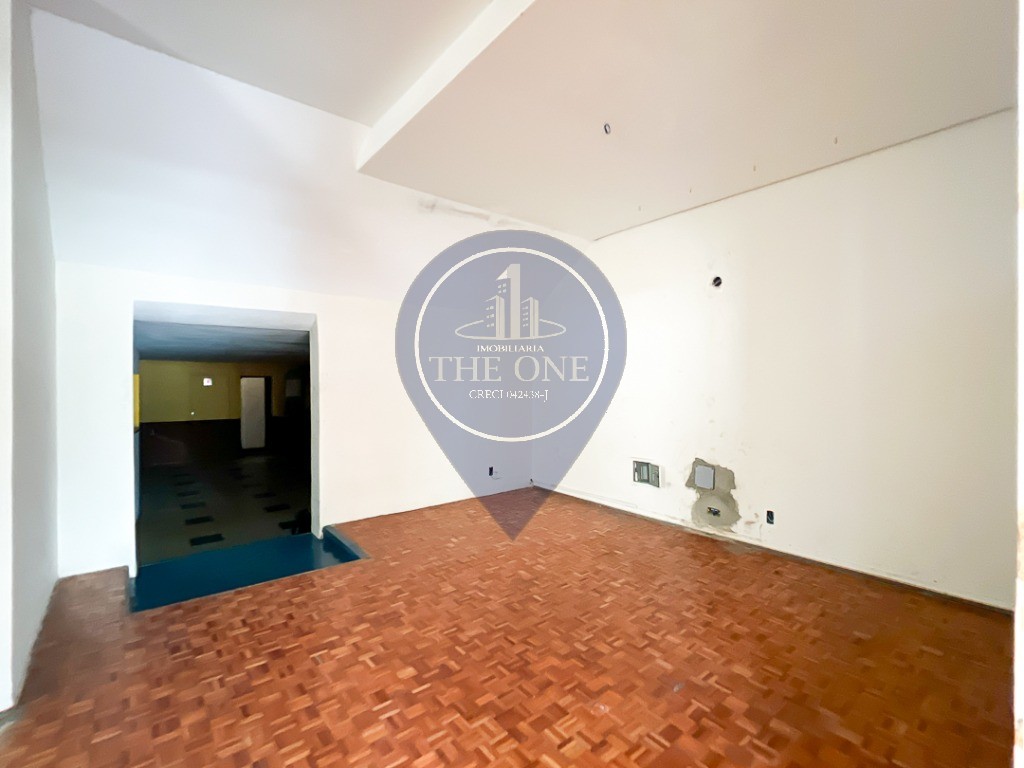 Prédio Inteiro, 482 m² - Foto 43