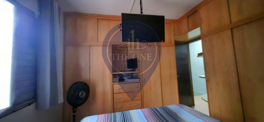 Casa, 3 quartos, 130 m² - Foto 15