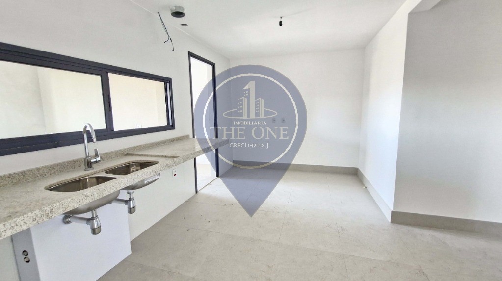 Apartamento, 3 quartos, 157 m² - Foto 21