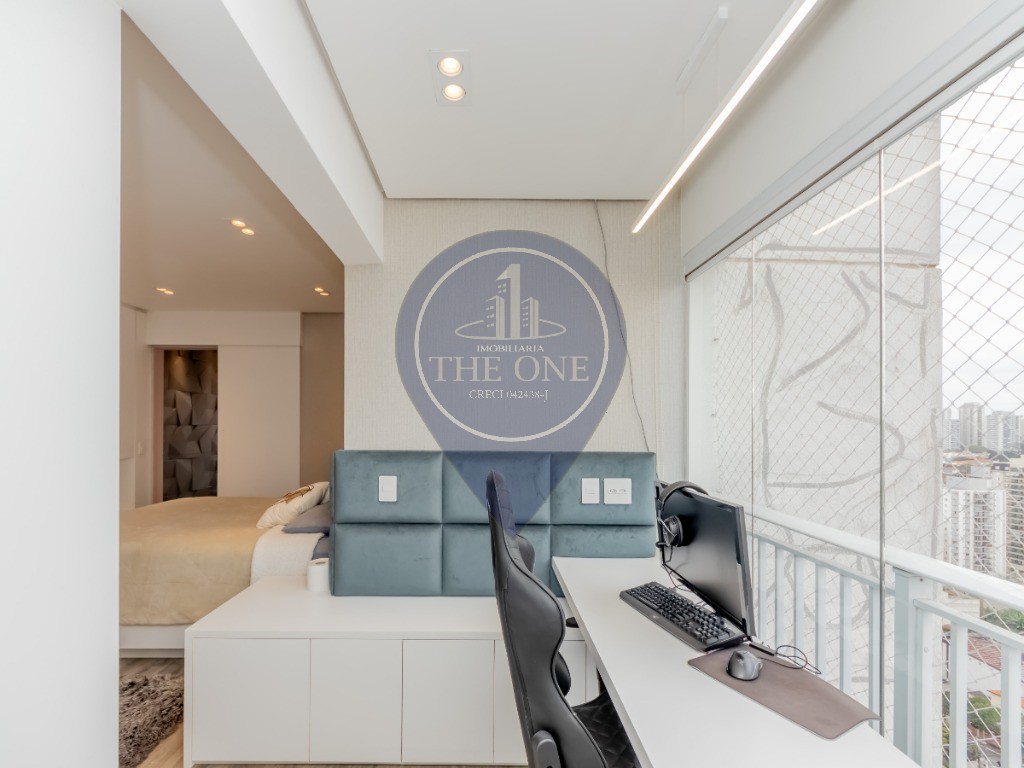 Cobertura, 3 quartos, 175 m² - Foto 66