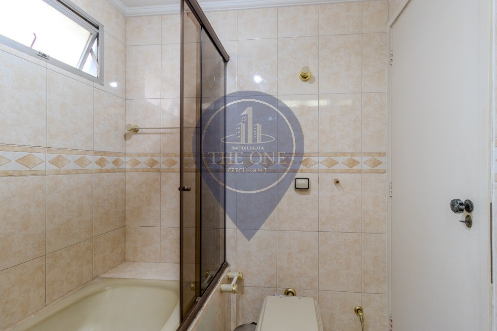 Apartamento, 3 quartos, 105 m² - Foto 20