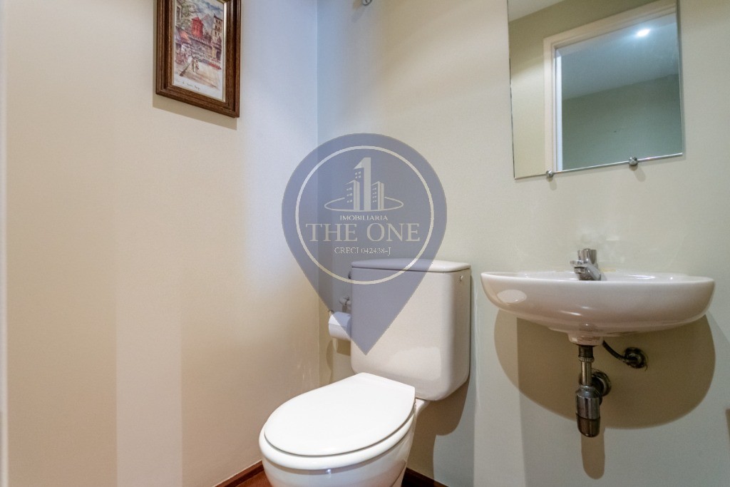 Apartamento, 3 quartos, 120 m² - Foto 21