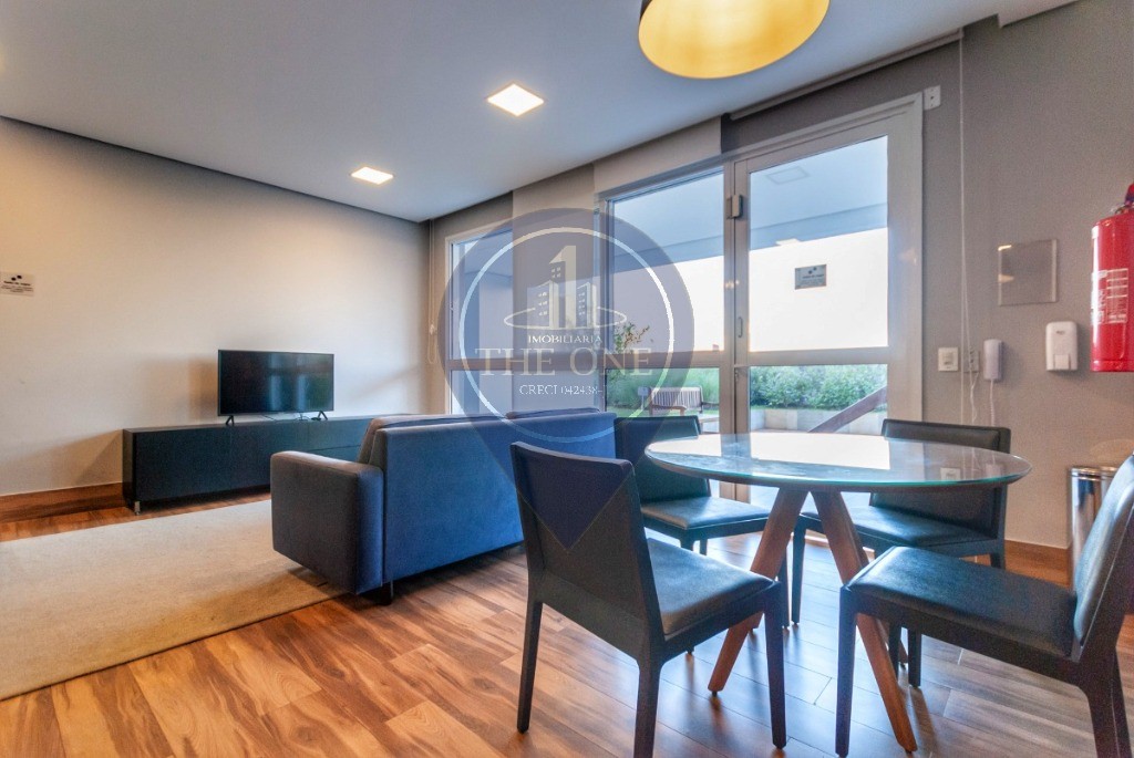 Apartamento, 2 quartos, 111 m² - Foto 44