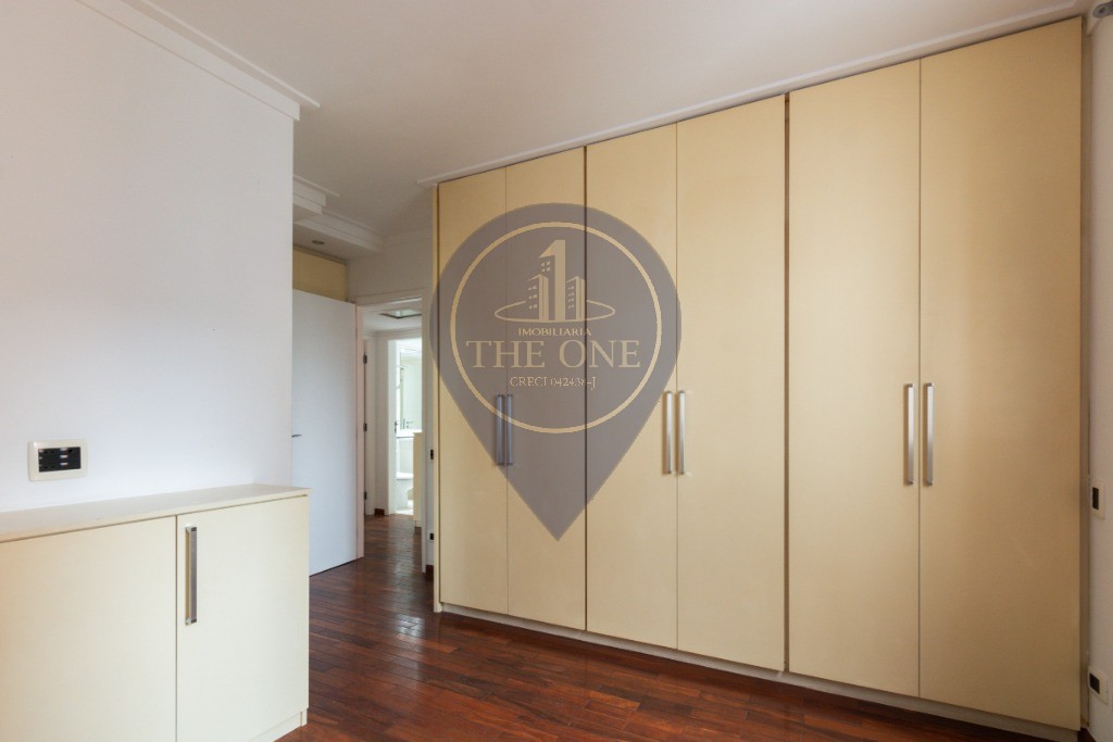 Cobertura, 3 quartos, 184 m² - Foto 33