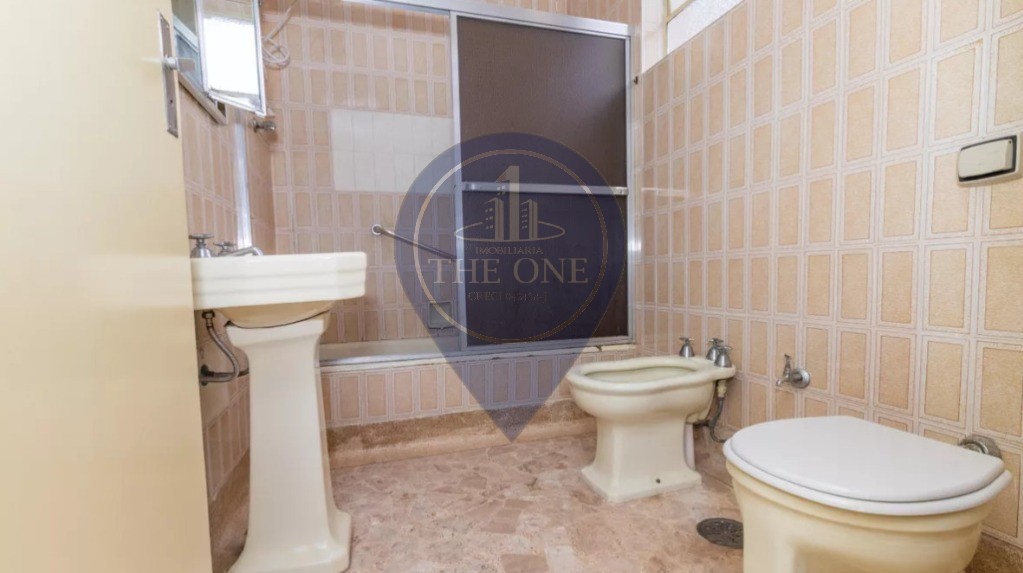 Casa, 3 quartos, 170 m² - Foto 25