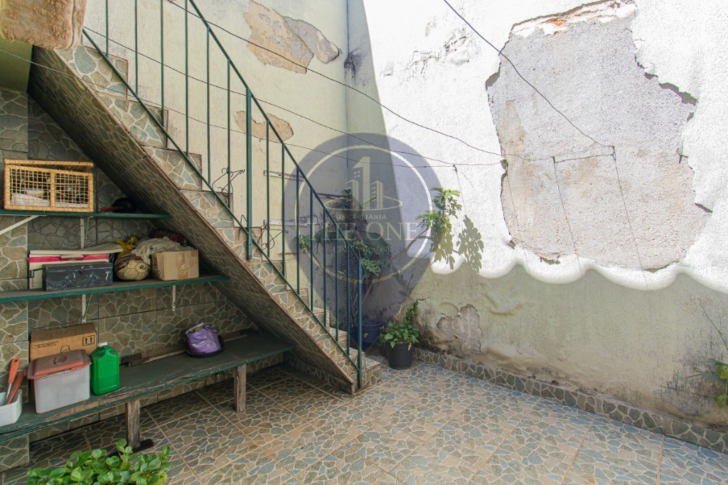 Casa, 3 quartos, 145 m² - Foto 41