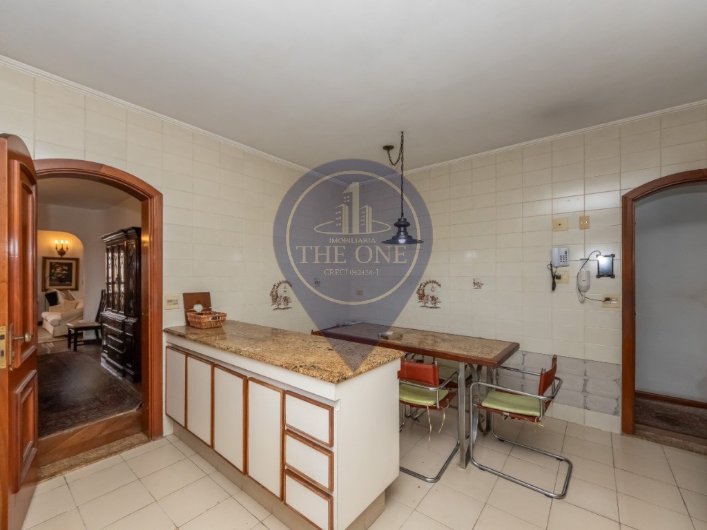 Apartamento, 4 quartos, 214 m² - Foto 34