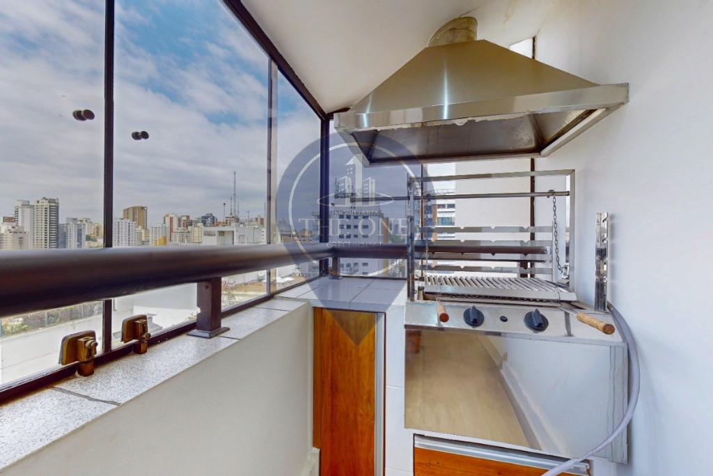 Cobertura, 4 quartos, 317 m² - Foto 57