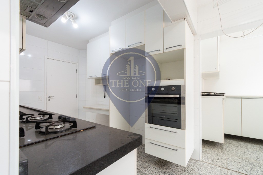 Cobertura, 3 quartos, 184 m² - Foto 24