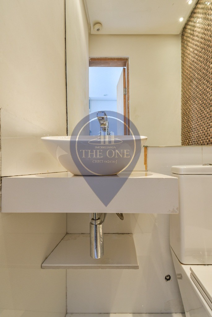 Cobertura, 1 quarto, 73 m² - Foto 28