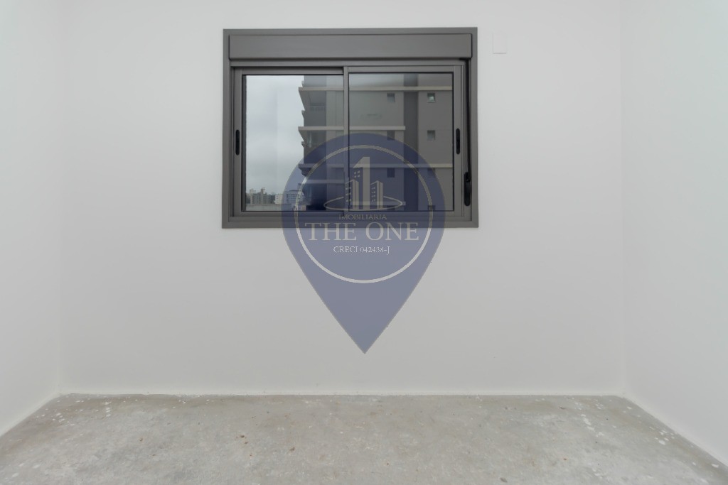 Apartamento, 3 quartos, 123 m² - Foto 14