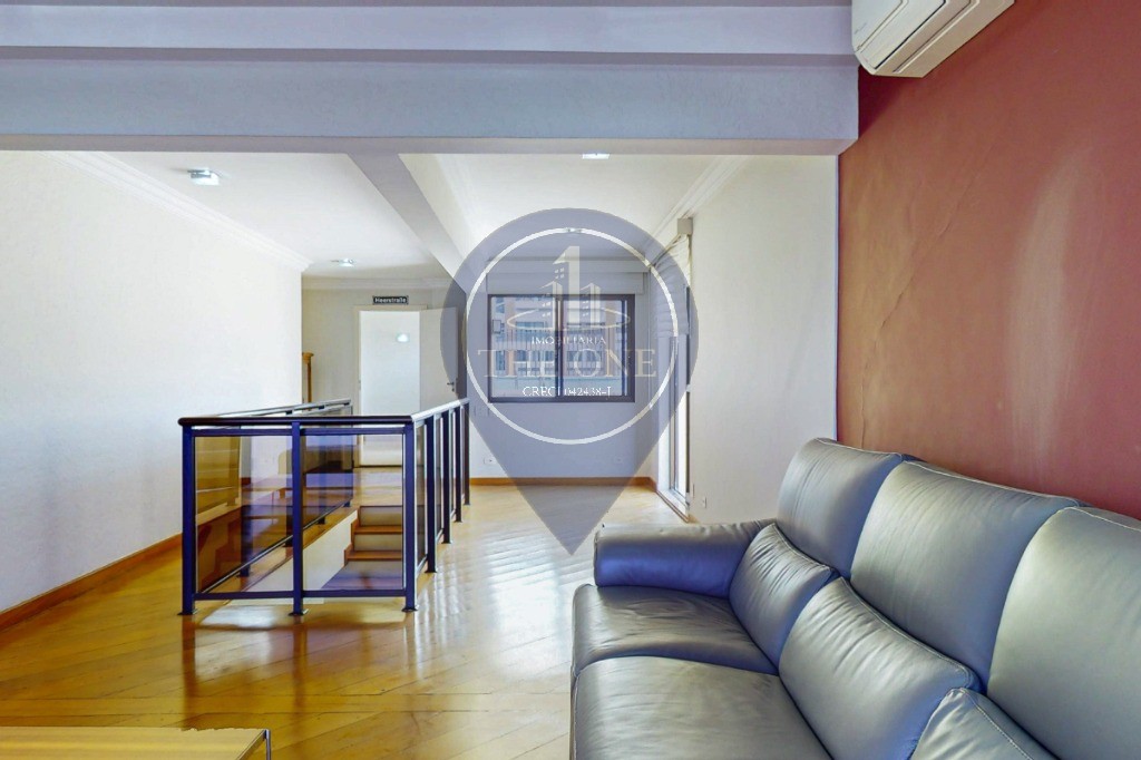 Cobertura, 4 quartos, 317 m² - Foto 43