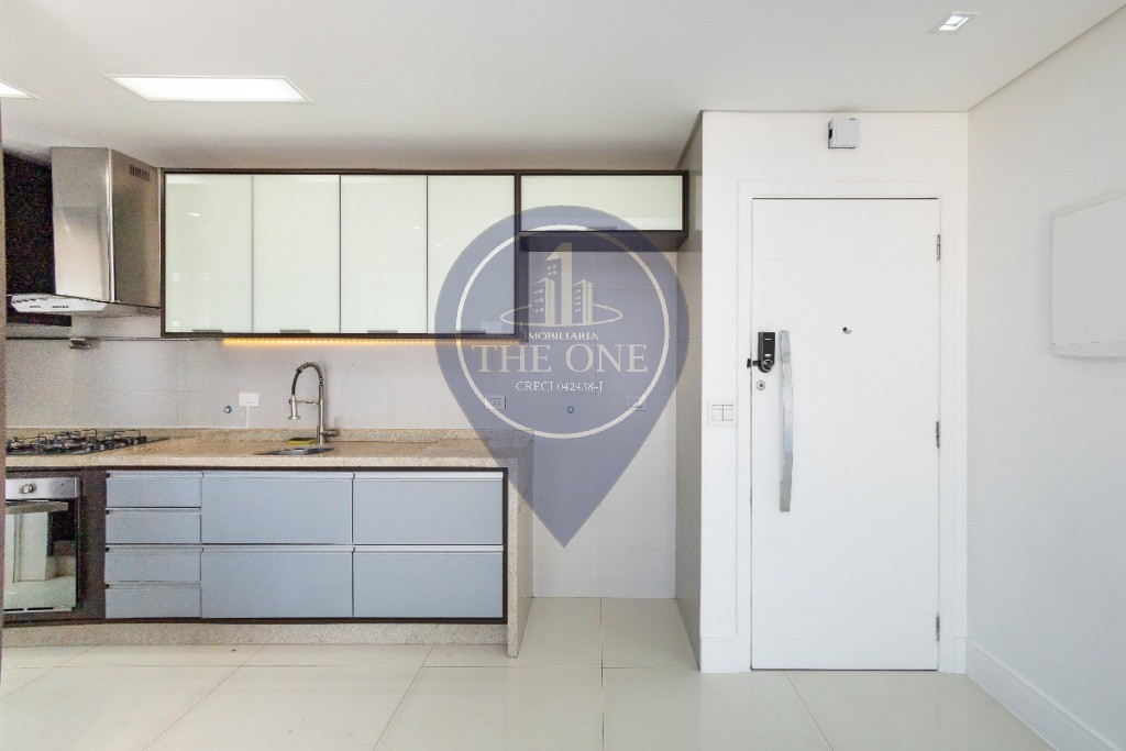 Cobertura, 1 quarto, 68 m² - Foto 25