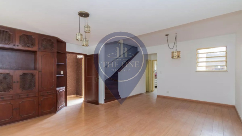 Casa, 3 quartos, 170 m² - Foto 3