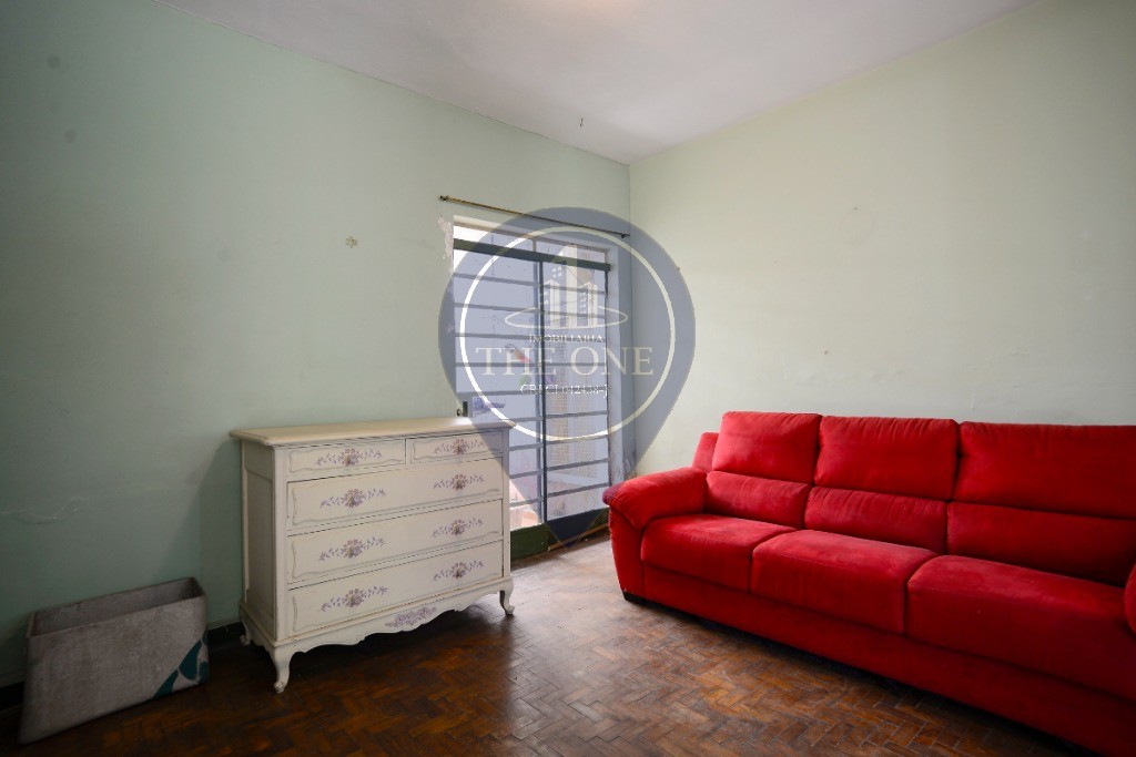 Casa, 4 quartos, 163 m² - Foto 6