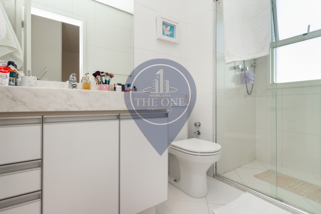 Apartamento, 3 quartos, 159 m² - Foto 29