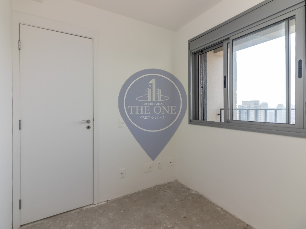 Apartamento, 2 quartos, 52 m² - Foto 17