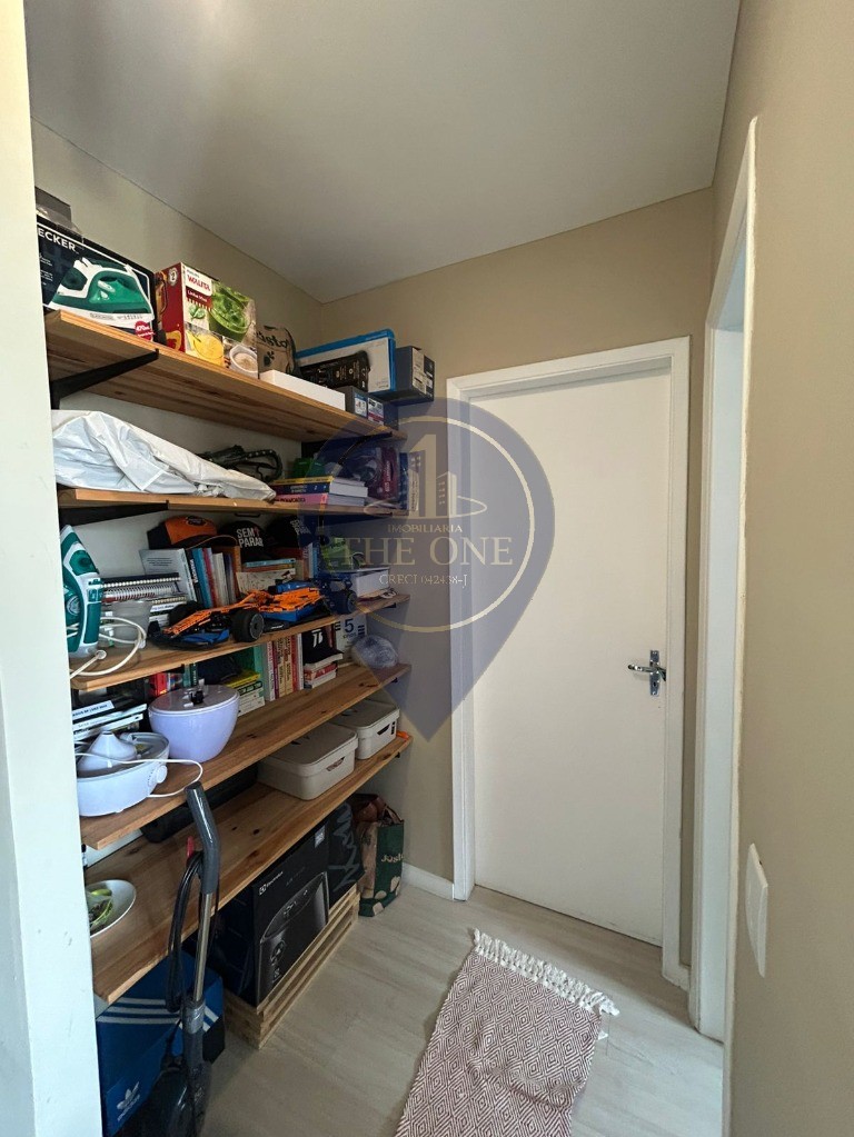 Apartamento, 1 quarto, 40 m² - Foto 10