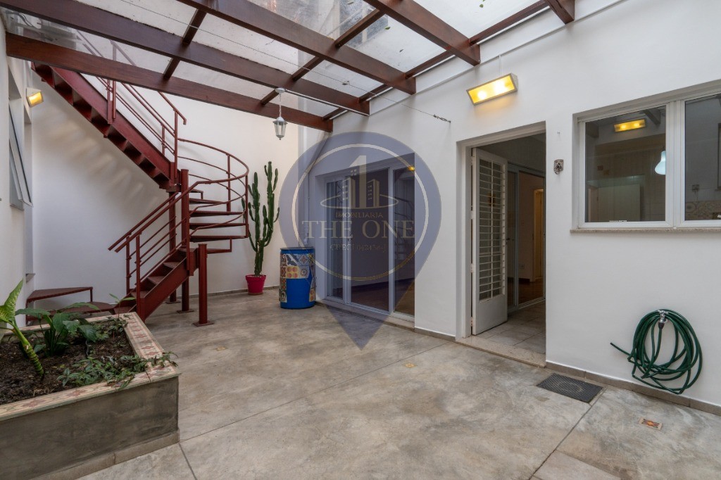 Casa, 2 quartos, 171 m² - Foto 43