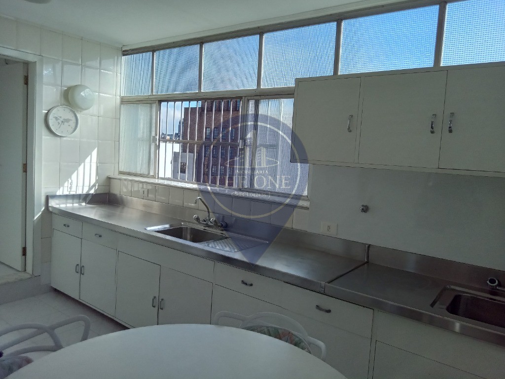 Cobertura, 3 quartos, 273 m² - Foto 26