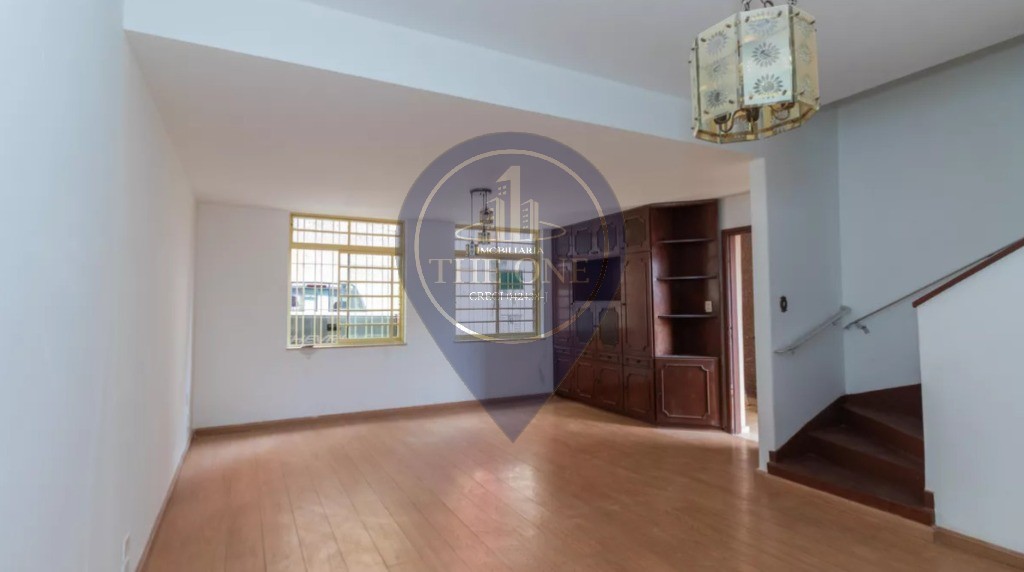 Casa, 3 quartos, 170 m² - Foto 1