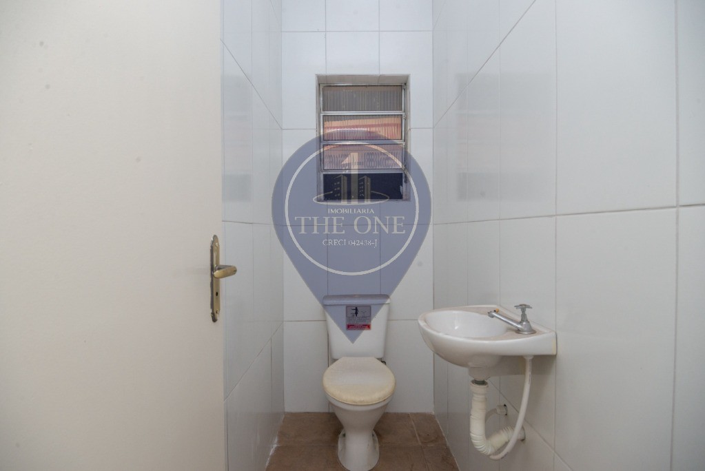 Depósito-Galpão, 610 m² - Foto 60
