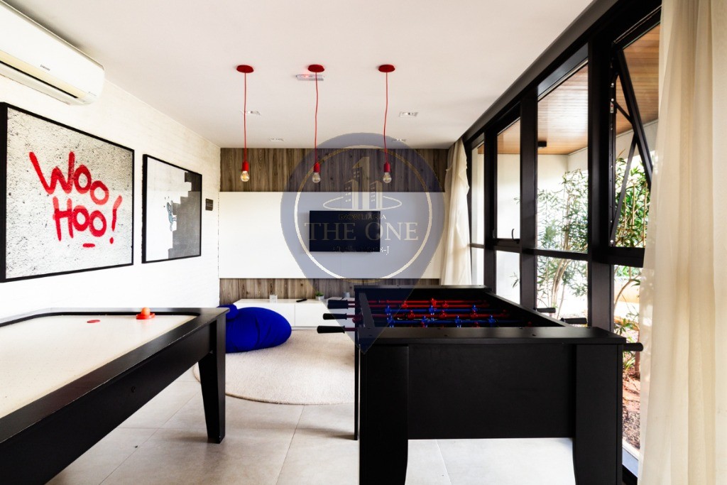Apartamento, 2 quartos, 116 m² - Foto 36
