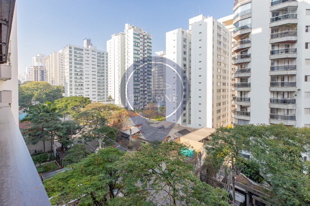 Apartamento, 4 quartos, 155 m² - Foto 17