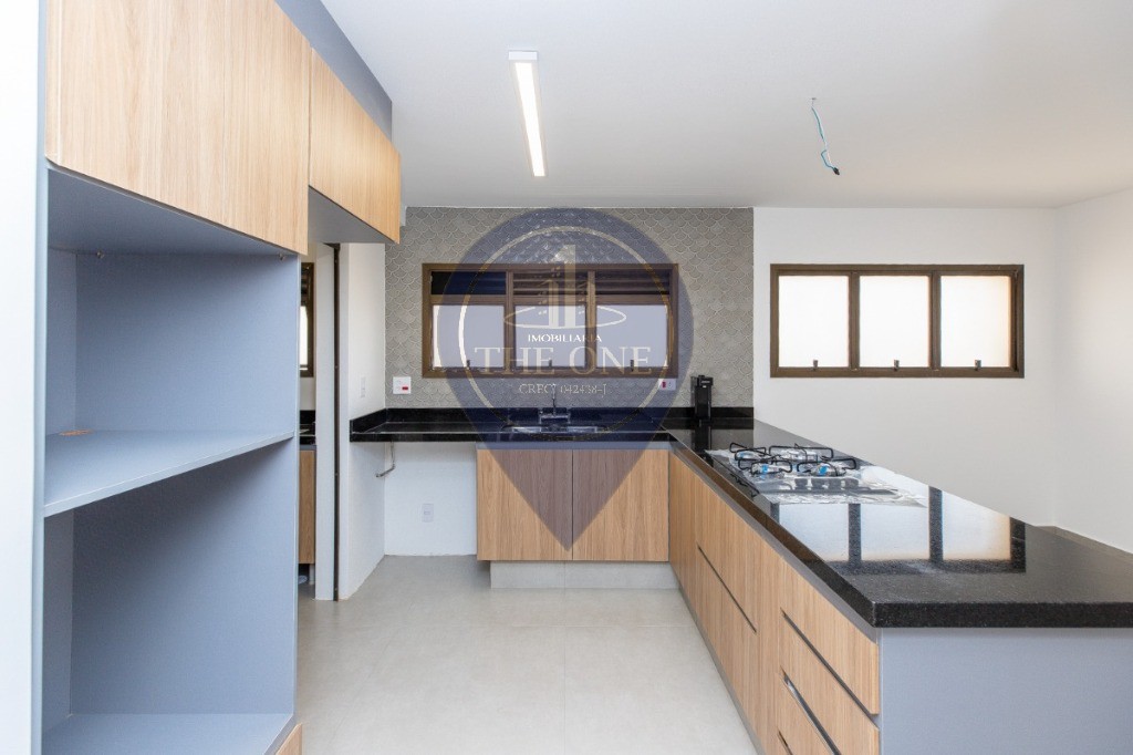 Cobertura, 4 quartos, 289 m² - Foto 14