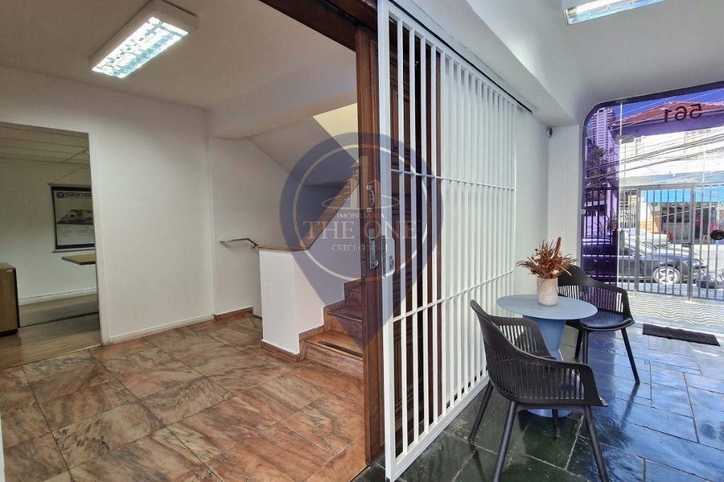 Prédio Inteiro, 270 m² - Foto 6