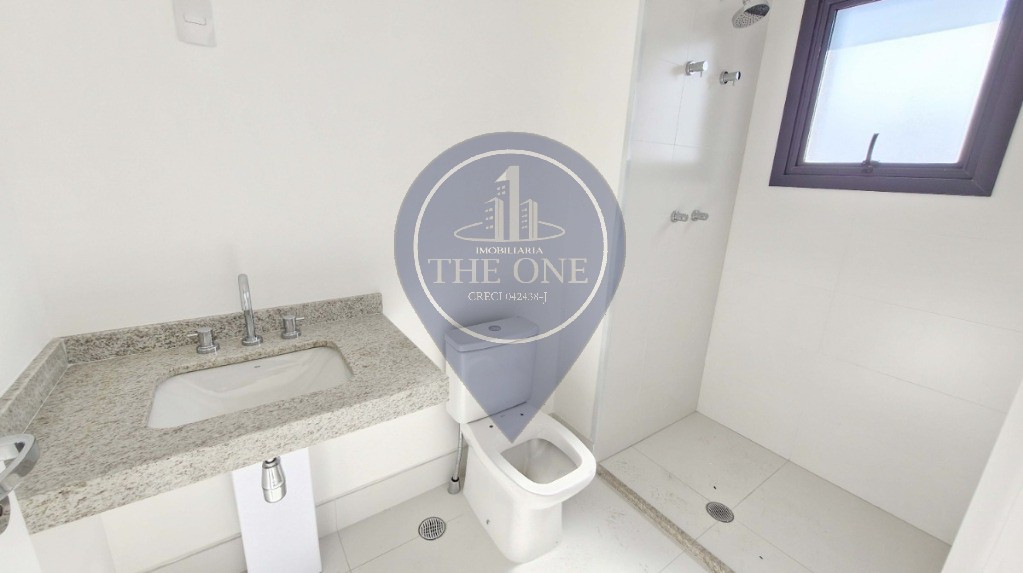 Apartamento, 3 quartos, 157 m² - Foto 14