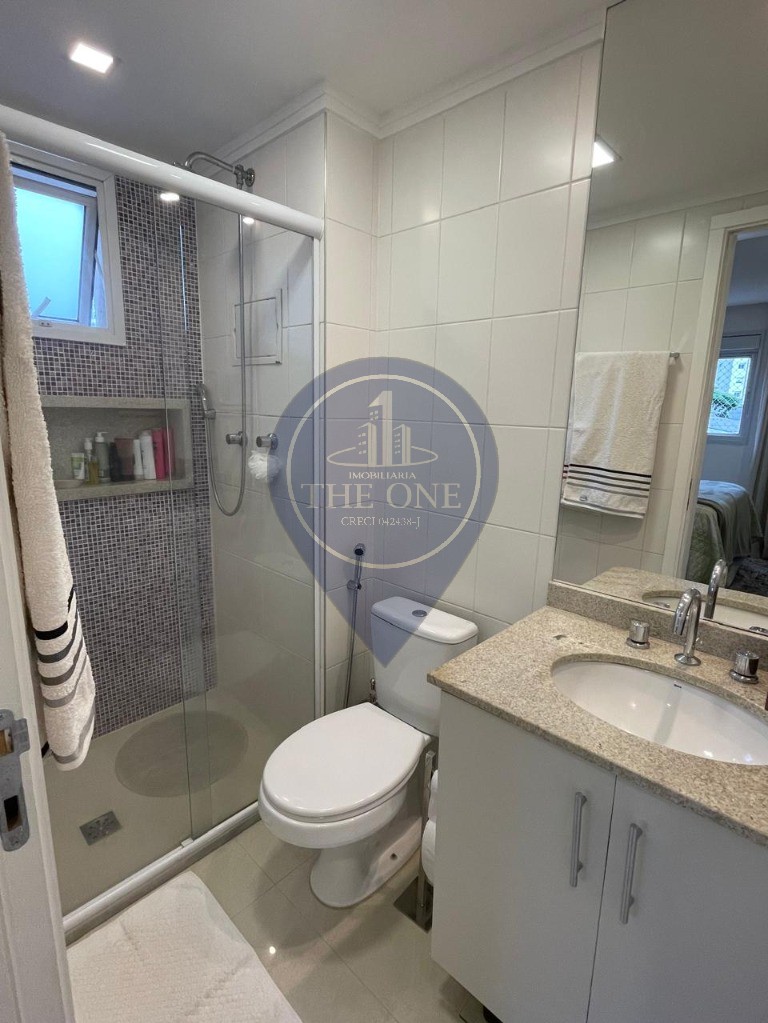 Apartamento, 2 quartos, 65 m² - Foto 18