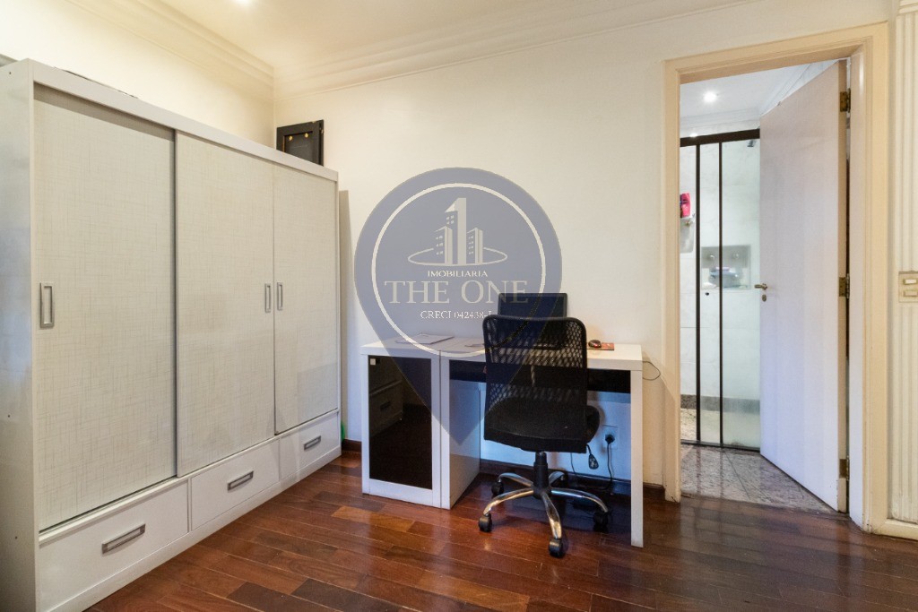 Apartamento, 3 quartos, 251 m² - Foto 23