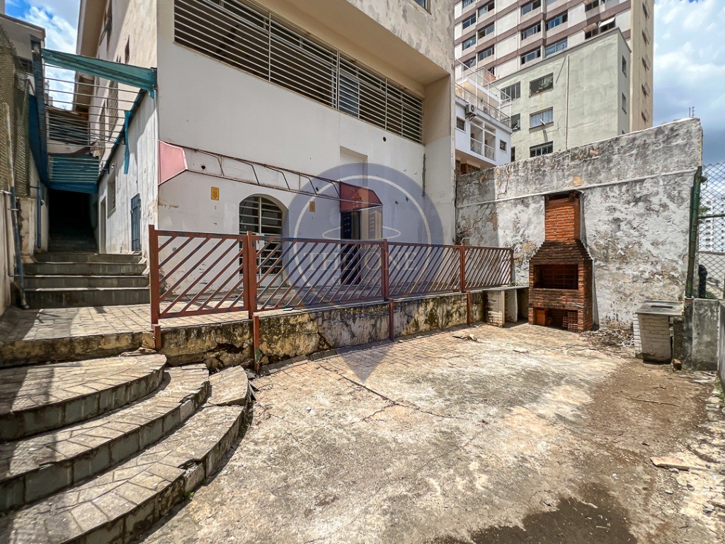 Prédio Inteiro, 482 m² - Foto 74