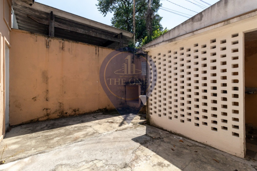 Casa, 3 quartos, 240 m² - Foto 20