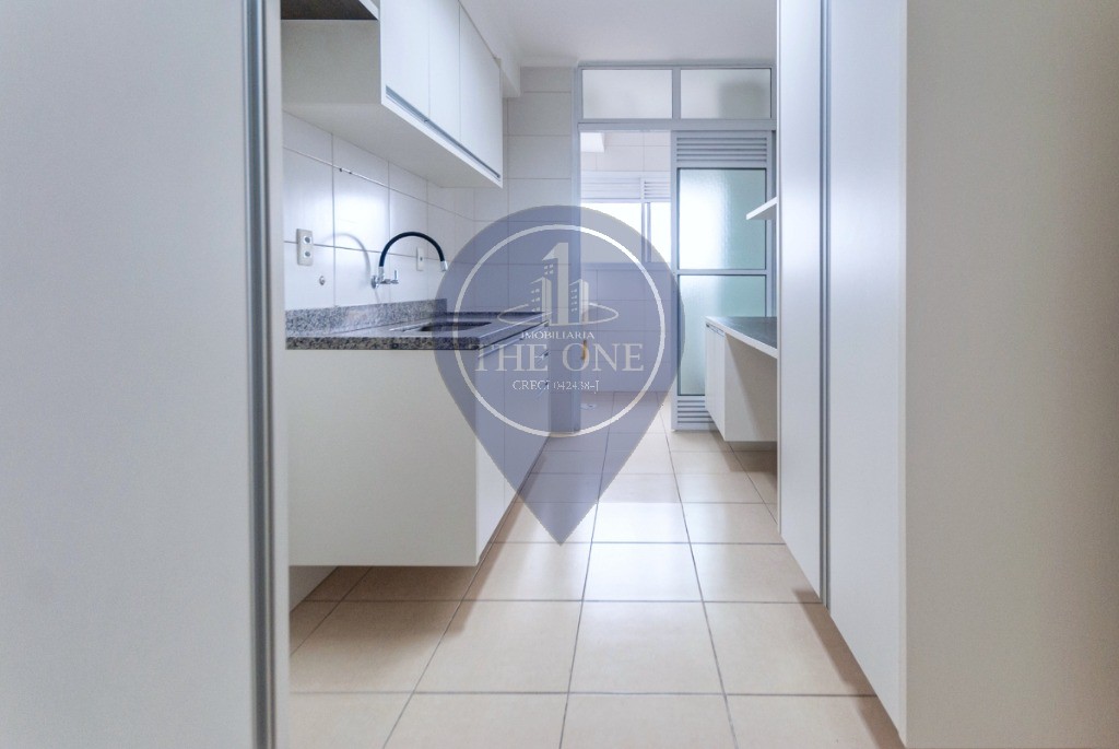 Apartamento, 2 quartos, 69 m² - Foto 46