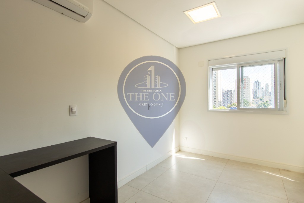 Apartamento, 2 quartos, 84 m² - Foto 22