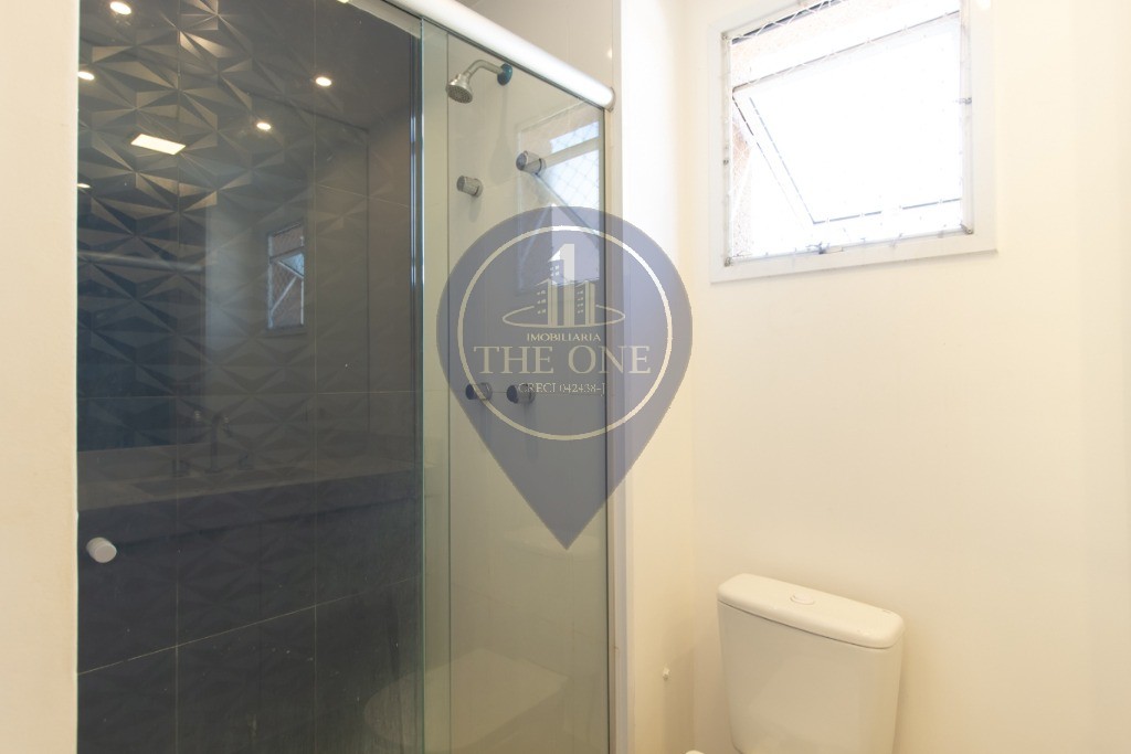 Apartamento, 2 quartos, 84 m² - Foto 24