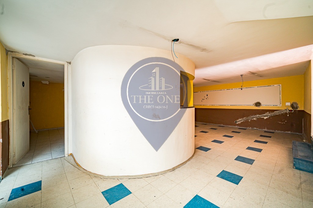 Prédio Inteiro, 482 m² - Foto 46