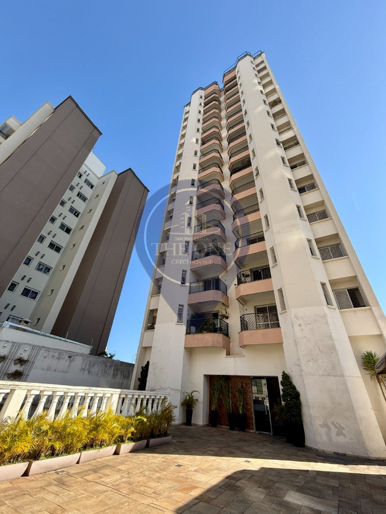 Apartamento, 2 quartos, 74 m² - Foto 32