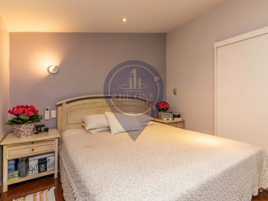 Casa, 4 quartos, 220 m² - Foto 33