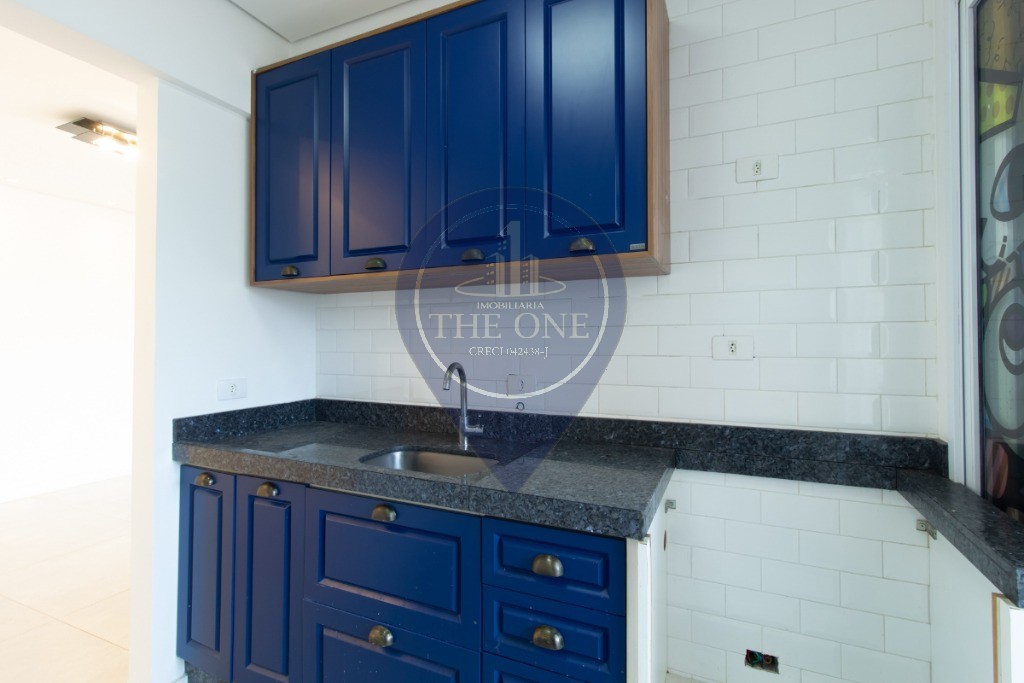 Apartamento, 2 quartos, 84 m² - Foto 10