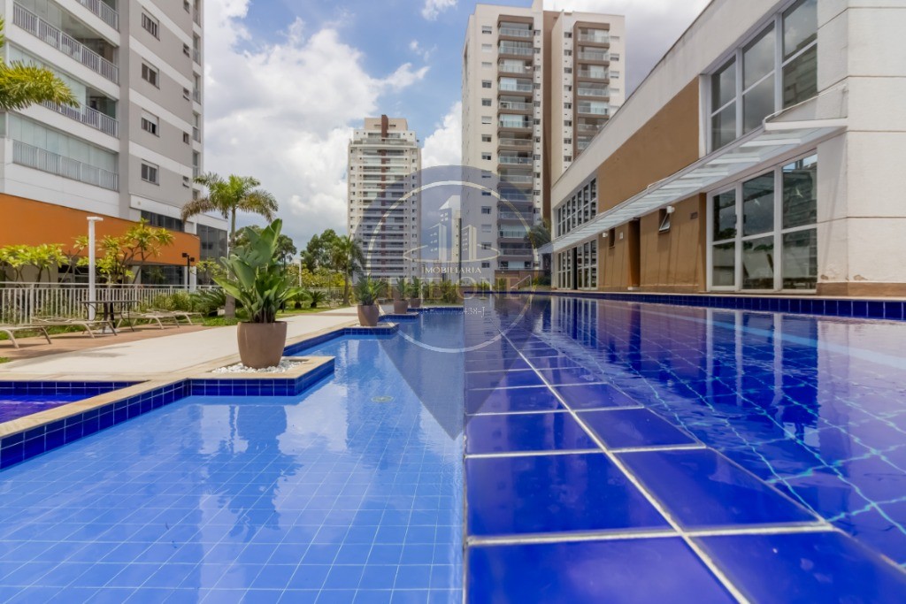 Cobertura, 3 quartos, 174 m² - Foto 43