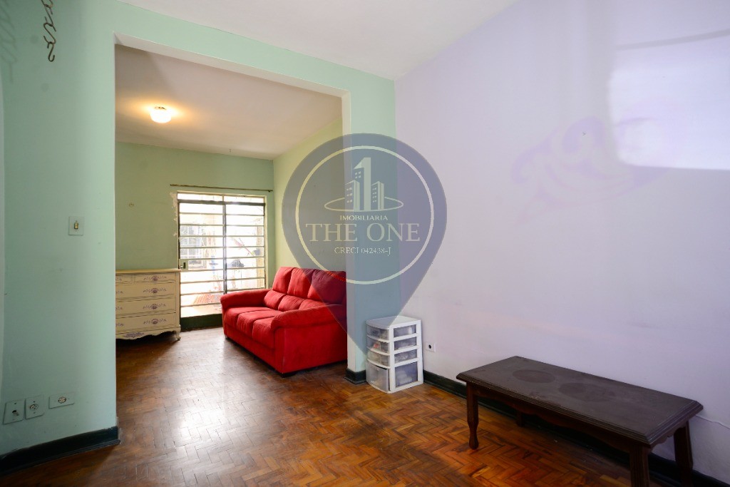 Casa, 4 quartos, 163 m² - Foto 3