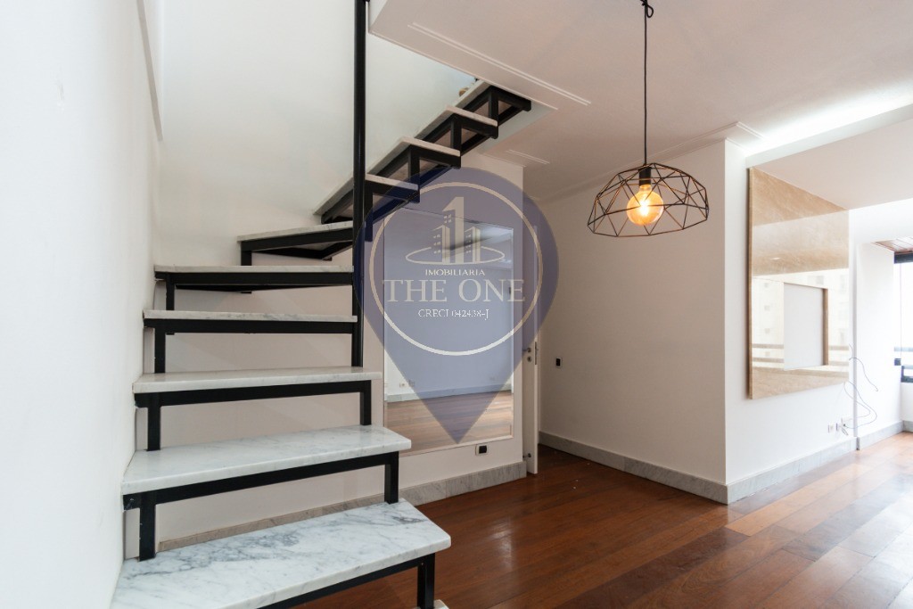 Cobertura, 3 quartos, 184 m² - Foto 17